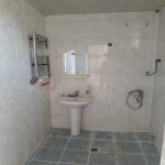 Satılır 3 otaqlı Həyət evi/villa, Binəqədi qəs., Binəqədi rayonu 11