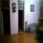 Kirayə (aylıq) 3 otaqlı Həyət evi/villa, Əhmədli metrosu, Əhmədli, Xətai rayonu 4