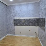 Satılır 3 otaqlı Həyət evi/villa, Binə qəs., Xəzər rayonu 4