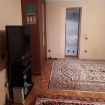 Satılır 8 otaqlı Həyət evi/villa, Xətai metrosu, H.Aslanov qəs., Xətai rayonu 17