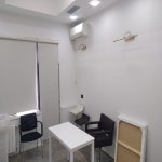 Kirayə (aylıq) 3 otaqlı Ofis, Gənclik metrosu, Nərimanov rayonu 8