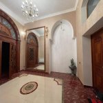 Satılır 12 otaqlı Həyət evi/villa, Şüvəlan, Xəzər rayonu 6