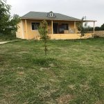 Satılır 3 otaqlı Həyət evi/villa Qəbələ 2