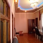 Satılır 4 otaqlı Həyət evi/villa, Binə qəs., Xəzər rayonu 24