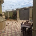 Satılır 3 otaqlı Həyət evi/villa, Ramana qəs., Sabunçu rayonu 3