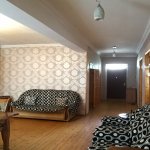 Satılır 9 otaqlı Həyət evi/villa, 20 Yanvar metrosu, 9-cu mikrorayon, Binəqədi rayonu 9