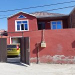 Satılır 3 otaqlı Həyət evi/villa, Masazır, Abşeron rayonu 1