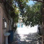 Satılır 7 otaqlı Həyət evi/villa, Yasamal rayonu 21