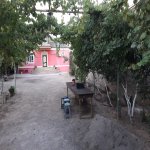 Satılır 3 otaqlı Həyət evi/villa, Binə qəs., Xəzər rayonu 10