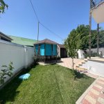 Kirayə (günlük) 5 otaqlı Həyət evi/villa Qəbələ 20