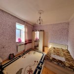 Satılır 3 otaqlı Həyət evi/villa, Koroğlu metrosu, Sabunçu rayonu 6