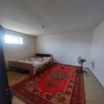 Satılır 3 otaqlı Həyət evi/villa, Koroğlu metrosu, Maştağa qəs., Sabunçu rayonu 9