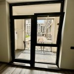 Kirayə (aylıq) 2 otaqlı Ofis, 8 Noyabr metrosu, Nəsimi rayonu 12