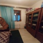 Satılır 3 otaqlı Həyət evi/villa Xırdalan 3