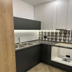 Продажа 2 комнат Новостройка, м. Короглу метро, Сабунчу район 10