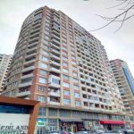 Продажа 2 комнат Новостройка, м. Хетаи метро, Хетаи район 1