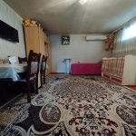 Satılır 2 otaqlı Həyət evi/villa, Koroğlu metrosu, Sabunçu qəs., Sabunçu rayonu 1