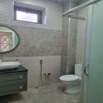 Satılır 6 otaqlı Həyət evi/villa, Mərdəkan, Xəzər rayonu 13