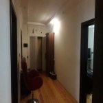 Satılır 3 otaqlı Həyət evi/villa, Binə qəs., Xəzər rayonu 6