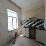 Satılır 3 otaqlı Həyət evi/villa, Binə qəs., Xəzər rayonu 4