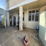 Satılır 7 otaqlı Həyət evi/villa, Xətai rayonu 16