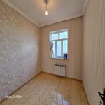 Satılır 4 otaqlı Həyət evi/villa, Zabrat qəs., Sabunçu rayonu 3