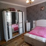 Satılır 6 otaqlı Həyət evi/villa, Zabrat qəs., Sabunçu rayonu 9