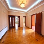 Kirayə (aylıq) 15 otaqlı Həyət evi/villa, Səbail rayonu 19