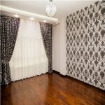 Продажа 4 комнат Новостройка, м. 20 Января метро, Насими район 17