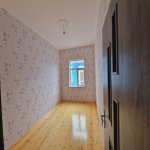 Satılır 4 otaqlı Həyət evi/villa Xırdalan 10