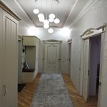 Продажа 3 комнат Новостройка, 9-ый микрорайон, Бинагадинский р-н район 20