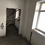 Продажа 3 комнат Новостройка, м. Гара Гараева метро, Низаминский р-н район 7