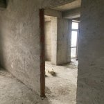 Продажа 3 комнат Новостройка, Насими район 4