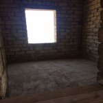 Satılır 6 otaqlı Həyət evi/villa, Suraxanı rayonu 6