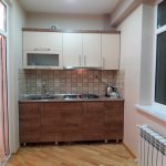 Продажа 2 комнат Новостройка, Абшерон район 10