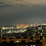 Аренда 3 комнат Новостройка, м. Ахмедли метро, Хетаи район 10