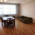 Продажа 2 комнат Новостройка, м. Эльмляр Академиясы метро, Ясамал район 3