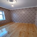 Satılır 4 otaqlı Həyət evi/villa Xırdalan 24