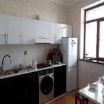 Продажа 3 комнат Дома/Виллы, Сарай, Абшерон район 5