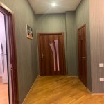 Kirayə (aylıq) 2 otaqlı Yeni Tikili, Cavanşir körpüsü, Nəsimi rayonu 11