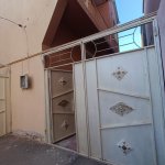 Satılır 4 otaqlı Həyət evi/villa Xırdalan 2