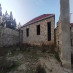 Satılır 7 otaqlı Həyət evi/villa, Ramana qəs., Sabunçu rayonu 1