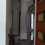 Satılır 3 otaqlı Həyət evi/villa, Sabunçu rayonu 10