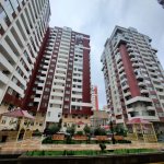 Продажа 2 комнат Новостройка, м. Гара Гараева метро, Низаминский р-н район 2