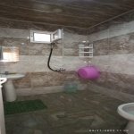 Satılır 3 otaqlı Həyət evi/villa Xırdalan 11