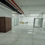 Аренда Объект, м. Хетаи метро, Хетаи район 10