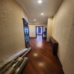 Kirayə (aylıq) 3 otaqlı Yeni Tikili, Nəsimi rayonu 12