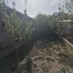Satılır 3 otaqlı Bağ evi, Mehdiabad, Abşeron rayonu 16
