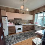 Satılır 3 otaqlı Həyət evi/villa Xırdalan 13