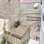 Satılır 4 otaqlı Həyət evi/villa, Suraxanı rayonu 4